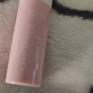 Tarte Maracuja Juicy Lip - Blush Pink
